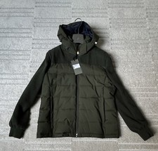 Giacca mezza stagione - giacca, da
