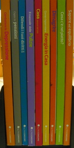 Guide pratiche di - 9,