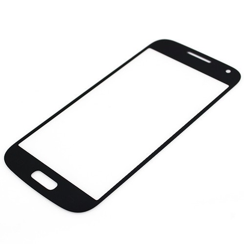 Vetro vetrino samsung galaxy - vetrino,
