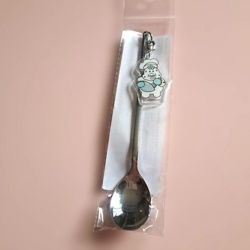 Charm cucchiaio opan - charm,