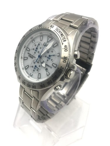 Nuovo citizen solarmate - nuovo, q