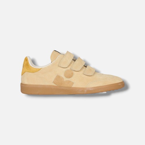 Scarpe sneakers basse isabel - basse,