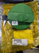 AL213202 / SJ42580 TAPPO