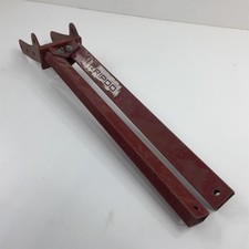 (1) Treppiede Southwire