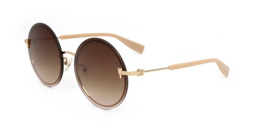 Occhiali sole trussardi - da,