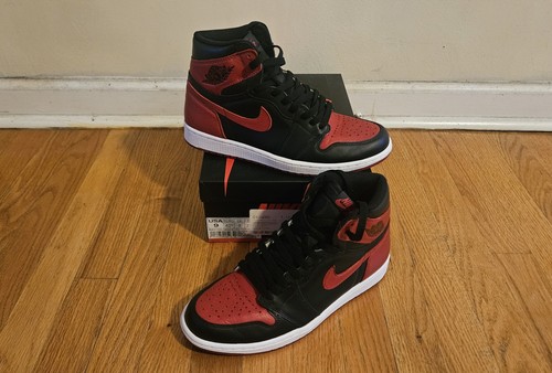 Nike jordan retro - nike, high