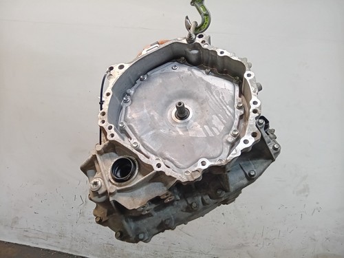 Toyota yaris vitz - yaris/vitz, cassetta