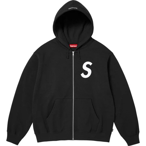 Felpa con cappuccio zip - cappuccio, e