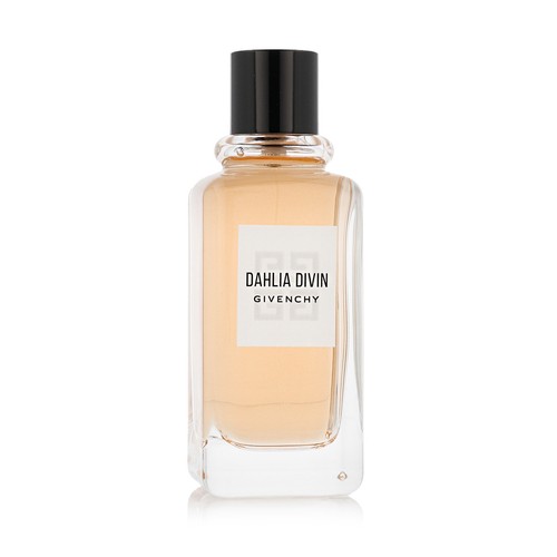 Givenchy dahlia divin eau - divin,