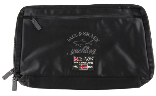 Paul shark yachting borsa - paul, &