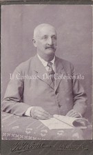 Jérôme Karánsebes Romania