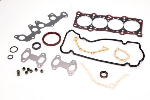 Gasket full set moto elring - set,,