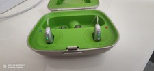 apparecchi acustici phonak
