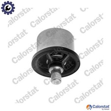 TERMOSTATO REFRIGERANTE