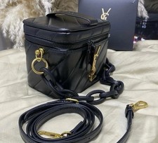 GWP VIP YvesSaintLa convertito