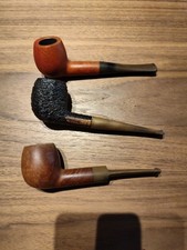 Lotto pipe usate - pipe,