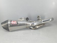 Silenziatore Cbr1000Rr Sc59/60