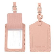 Etichette Bagaglio Valigia