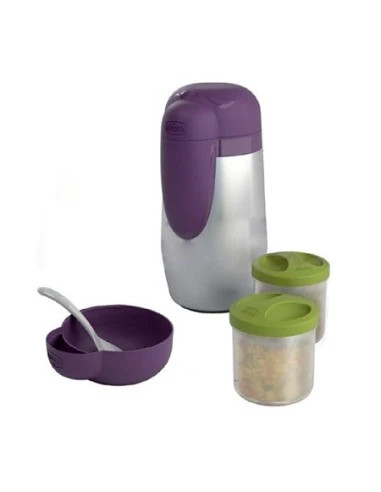 Portapappa inox - portapappa,