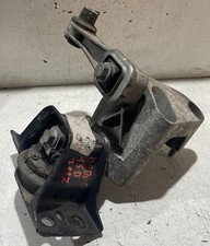 SUPPORTO MOTORE PER RENAULT Modus 2° Serie 8200499925 diesel 1500 (06>)