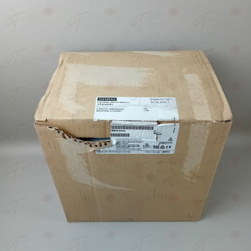 Siemens 6gk5112 2bb00 2aa3 - siemens, /