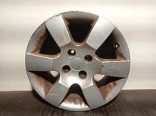 9685783880 cerchio per PEUGEOT