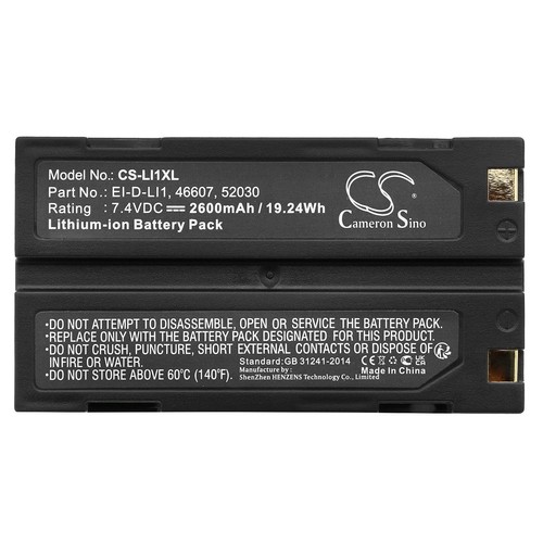 Batteria per navcom - batteria,
