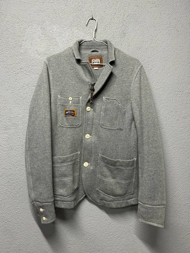Giacca blazer sportivo uomo