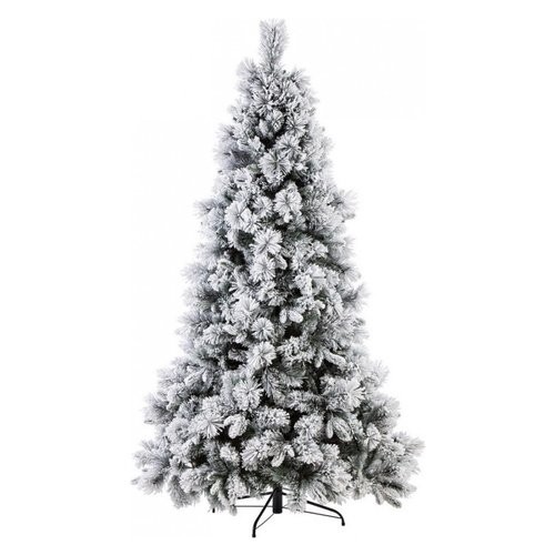 Bizzotto christmas decor - bizzotto,