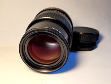 Carl Zeiss Jena Prakticar