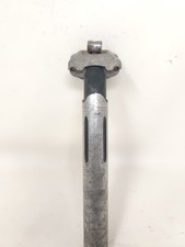 vintage reggisella seatpost