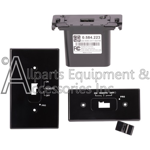 584 523 sit oem proflame - oem,