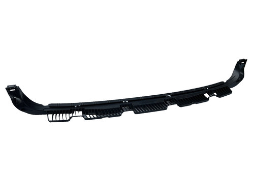 Golf sportvan supporto di - vw,