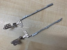 Asus Eee PC X101 X101H X101CH