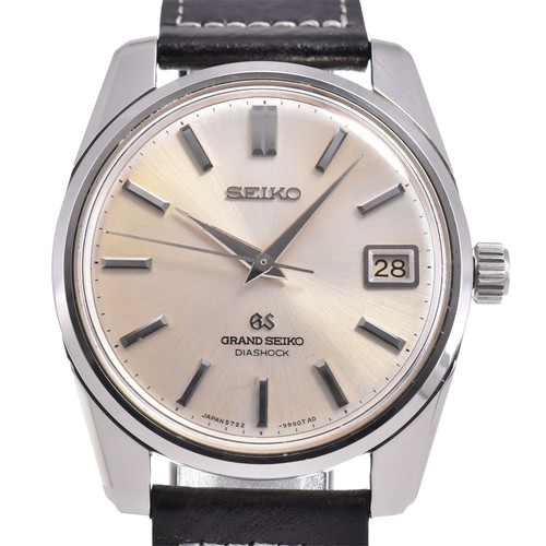 Orologio uomo seiko grand - orologio,