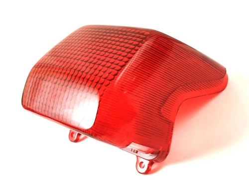 Tail light lens for honda - lens,