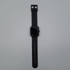 Smart Watch - Fitness Watch