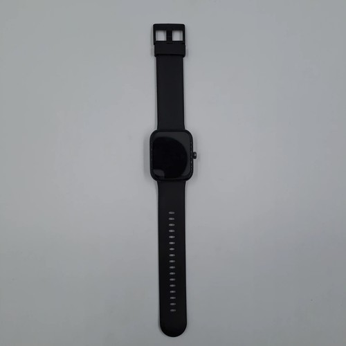 Smart watch orologio - –,