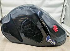 SERBATOIO BENZINA ( LEGGERE