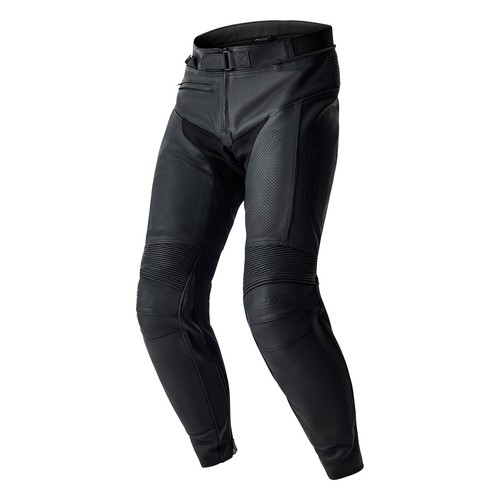 Jeans moto rst - moto,