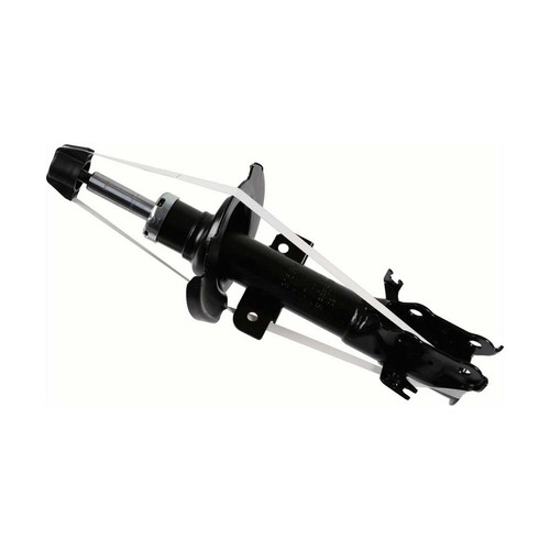 Ammortizzatore sachs 316 894 - 316,