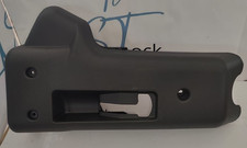 Rivestimento colonna volante