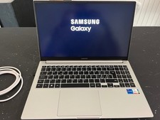 Computer portatile Samsung