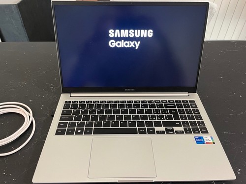 Computer portatile samsung - portatile,