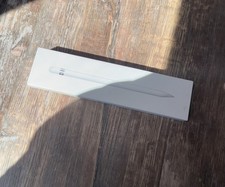 Apple pencil generazione - pencil,