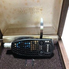 Cartuccia EMPIRE 4000 D/III MI