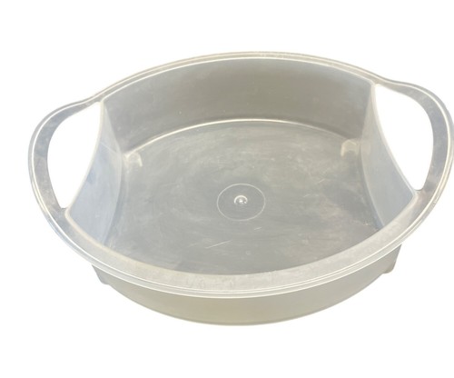 Fal vaporiera cucina 700 - t-fal,