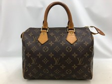 Auth Louis Vuitton Vintage