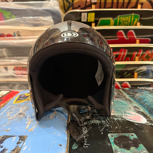 Louis garneau 4000 black full - garneau,