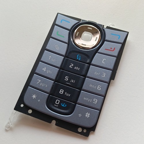 Tastiera tasti keypad key - keypad,